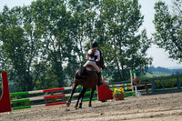 14019 - Alina - 2026 Mid-Summer Classic II - Saturday July 16th