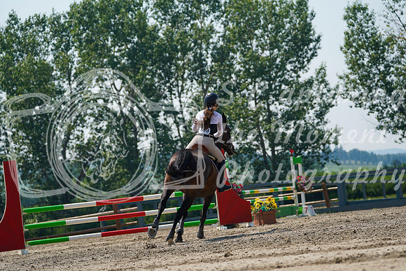 14019 - Alina - 2026 Mid-Summer Classic II - Saturday July 16th