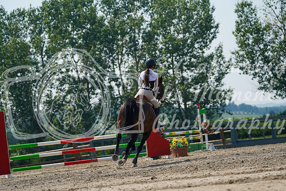 14020 - Alina - 2026 Mid-Summer Classic II - Saturday July 16th