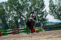 14021 - Alina - 2026 Mid-Summer Classic II - Saturday July 16th