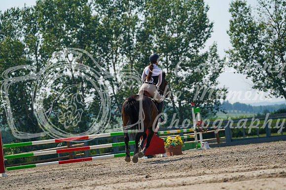 14021 - Alina - 2026 Mid-Summer Classic II - Saturday July 16th
