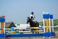 14024 - Alina - 2026 Mid-Summer Classic II - Saturday July 16th