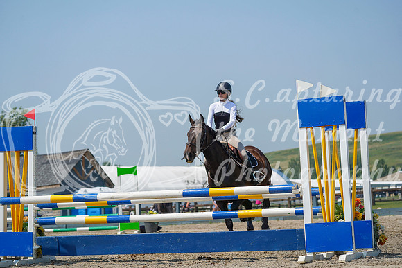 14024 - Alina - 2026 Mid-Summer Classic II - Saturday July 16th