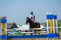 14025 - Alina - 2026 Mid-Summer Classic II - Saturday July 16th