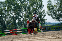 14023 - Alina - 2026 Mid-Summer Classic II - Saturday July 16th
