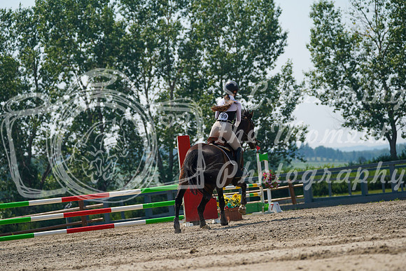 14023 - Alina - 2026 Mid-Summer Classic II - Saturday July 16th