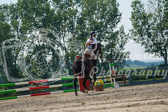 14022 - Alina - 2026 Mid-Summer Classic II - Saturday July 16th