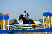 14027 - Alina - 2026 Mid-Summer Classic II - Saturday July 16th