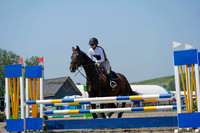 14028 - Alina - 2026 Mid-Summer Classic II - Saturday July 16th