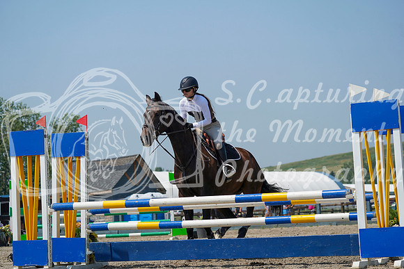 14028 - Alina - 2026 Mid-Summer Classic II - Saturday July 16th