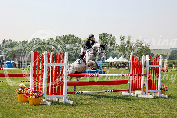 09842 - Mara - 2026 Mid-Summer Classic II - Saturday July 16th