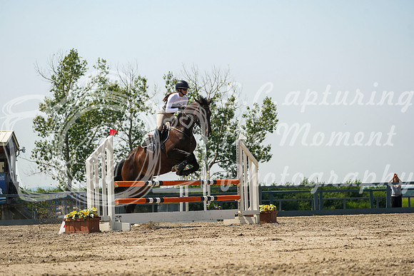 14033 - Alina - 2026 Mid-Summer Classic II - Saturday July 16th