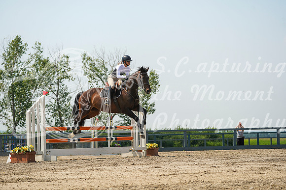 14035 - Alina - 2026 Mid-Summer Classic II - Saturday July 16th