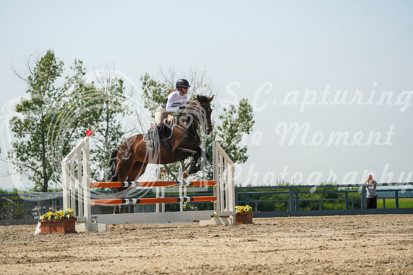 14034 - Alina - 2026 Mid-Summer Classic II - Saturday July 16th
