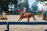 08697 - Shea - 2026 Mid-Summer Classic II - Saturday July 16th