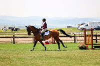 11007 - Mara - 2026 Mid-Summer Classic II - Saturday July 16th