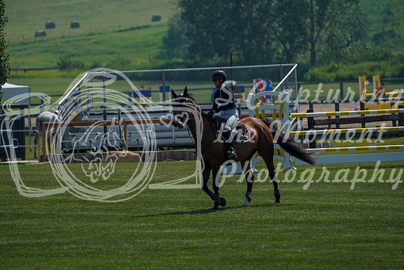 14138 - Alina - 2026 Mid-Summer Classic II - Saturday July 16th