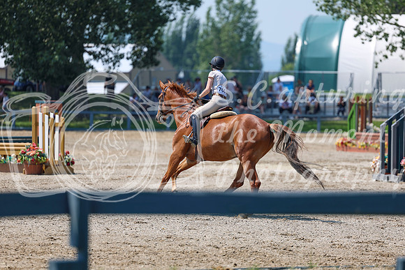 08698 - Shea - 2026 Mid-Summer Classic II - Saturday July 16th