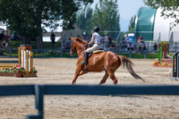 08699 - Shea - 2026 Mid-Summer Classic II - Saturday July 16th