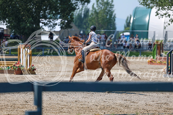 08699 - Shea - 2026 Mid-Summer Classic II - Saturday July 16th