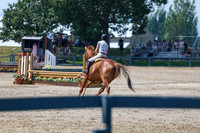 08702 - Shea - 2026 Mid-Summer Classic II - Saturday July 16th