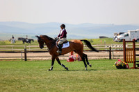 11008 - Mara - 2026 Mid-Summer Classic II - Saturday July 16th