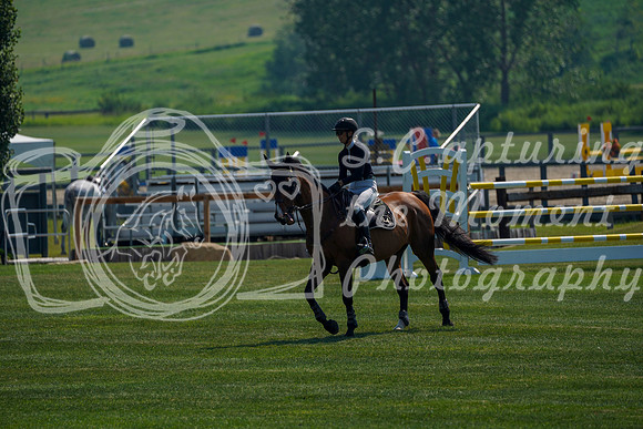 14139 - Alina - 2026 Mid-Summer Classic II - Saturday July 16th