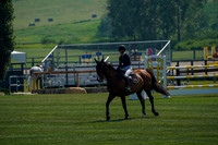 14140 - Alina - 2026 Mid-Summer Classic II - Saturday July 16th