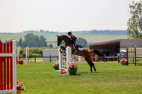 11012 - Mara - 2026 Mid-Summer Classic II - Saturday July 16th