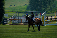 14141 - Alina - 2026 Mid-Summer Classic II - Saturday July 16th