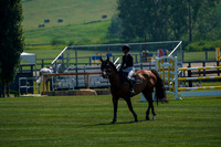 14142 - Alina - 2026 Mid-Summer Classic II - Saturday July 16th