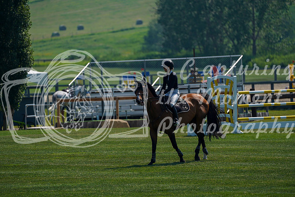 14142 - Alina - 2026 Mid-Summer Classic II - Saturday July 16th