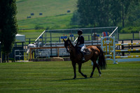 14143 - Alina - 2026 Mid-Summer Classic II - Saturday July 16th