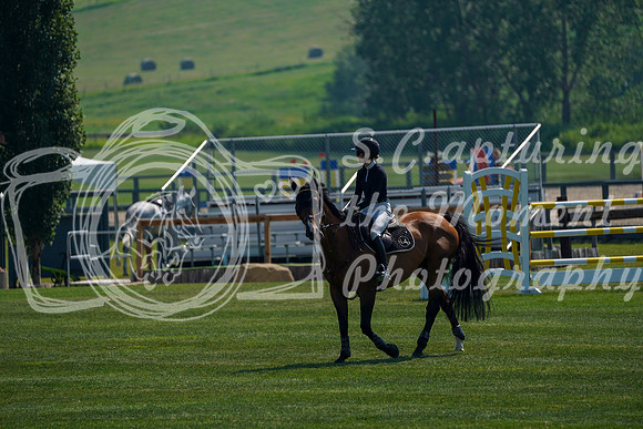 14143 - Alina - 2026 Mid-Summer Classic II - Saturday July 16th