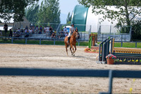 08703 - Shea - 2026 Mid-Summer Classic II - Saturday July 16th