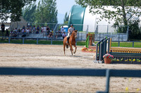 08705 - Shea - 2026 Mid-Summer Classic II - Saturday July 16th