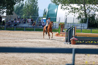 08706 - Shea - 2026 Mid-Summer Classic II - Saturday July 16th