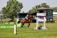 10469 - Mara - 2026 Mid-Summer Classic II - Saturday July 16th
