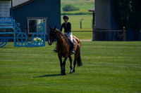 14144 - Alina - 2026 Mid-Summer Classic II - Saturday July 16th