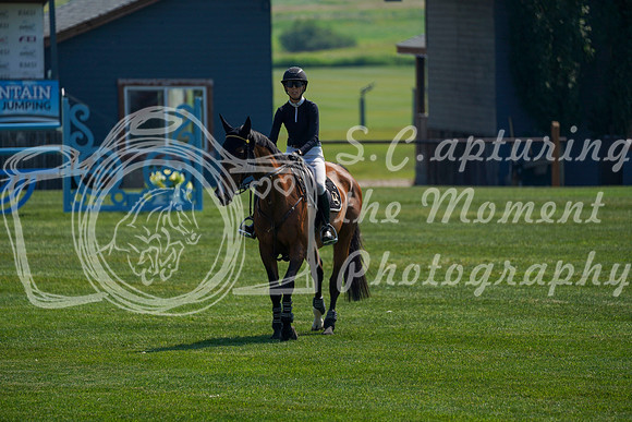 14144 - Alina - 2026 Mid-Summer Classic II - Saturday July 16th