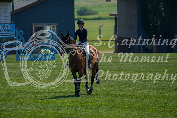 14145 - Alina - 2026 Mid-Summer Classic II - Saturday July 16th