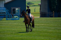 14146 - Alina - 2026 Mid-Summer Classic II - Saturday July 16th
