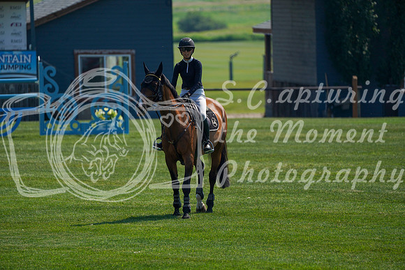 14146 - Alina - 2026 Mid-Summer Classic II - Saturday July 16th