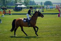 14147 - Alina - 2026 Mid-Summer Classic II - Saturday July 16th