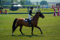14148 - Alina - 2026 Mid-Summer Classic II - Saturday July 16th