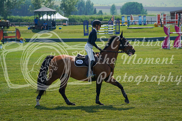 14148 - Alina - 2026 Mid-Summer Classic II - Saturday July 16th