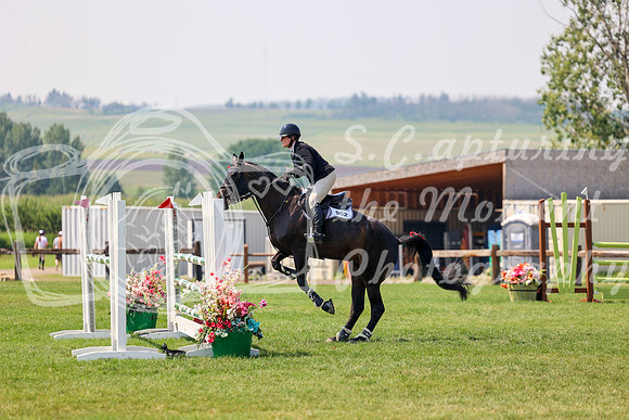 09919 - Mara - 2026 Mid-Summer Classic II - Saturday July 16th