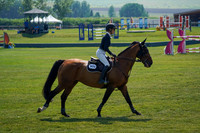14149 - Alina - 2026 Mid-Summer Classic II - Saturday July 16th