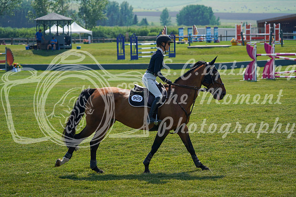 14149 - Alina - 2026 Mid-Summer Classic II - Saturday July 16th