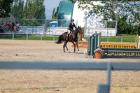 07627 - Shea - 2026 Mid-Summer Classic II - Saturday July 16th